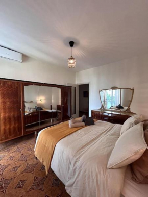 Sweat Home -New 5 star- Holiday Home Lecco